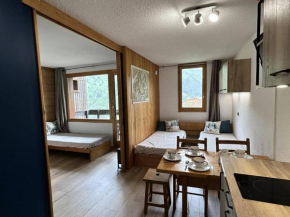Résidence Arc En Ciel - ARC EN CIEL L10<br /> MAE-4071 Saint-Pierre-D'albigny